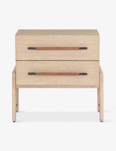 VIVA NIGHTSTAND