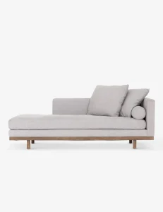 CHAISE LONGUE - FRT bde7e090 4d01 19bf6c973a93 scaled