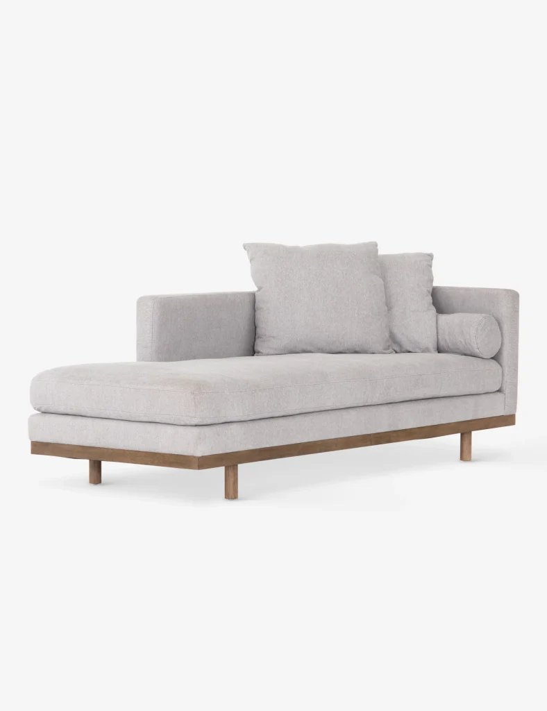 CHAISE LONGUE - PRM ac3582a7 469c b6e7 35b90d20cc9a scaled