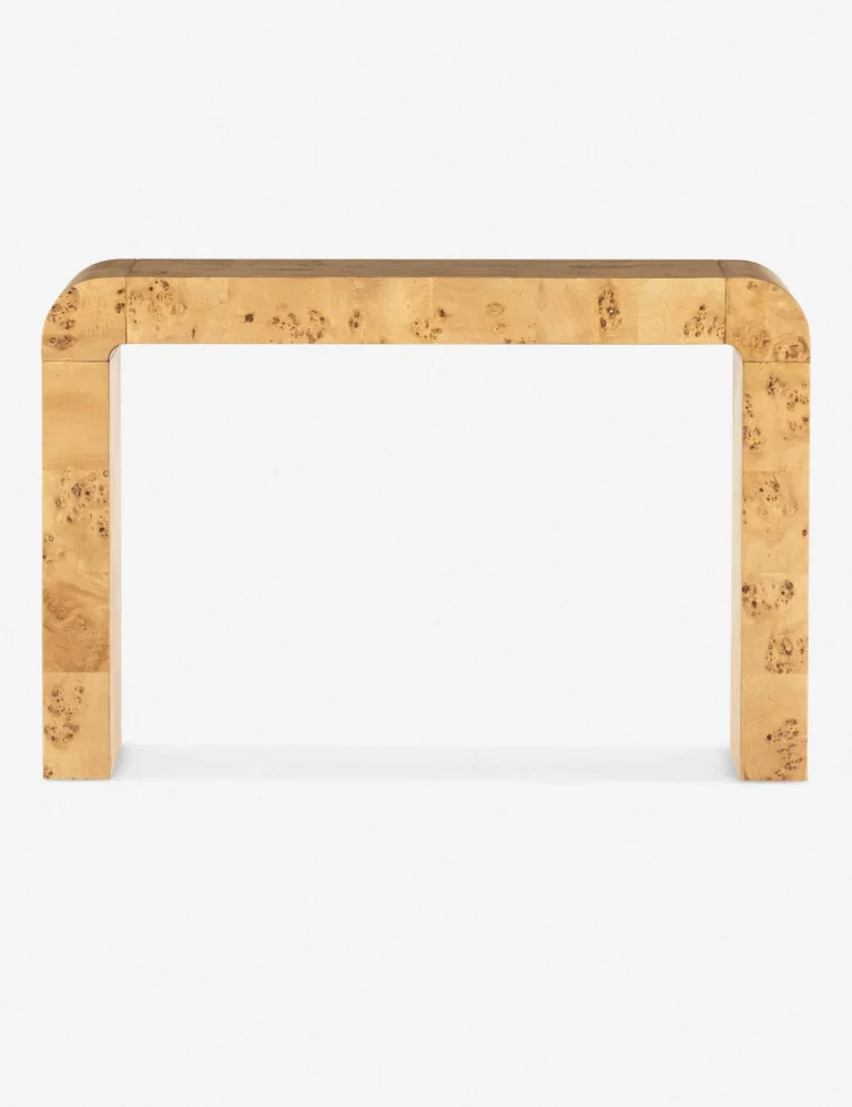 NONA CONSOLE