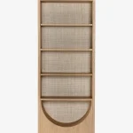 CAPSULE - frt scaled