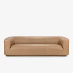 VALY SOFA - NEW