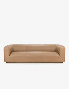 VALY SOFA - FRT scaled