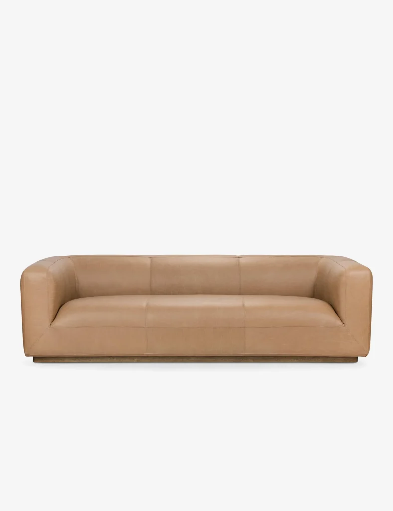 VALY SOFA