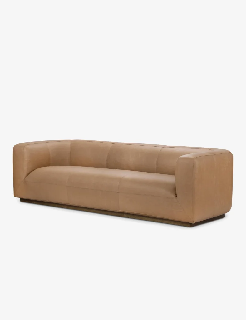 VALY SOFA - NEW