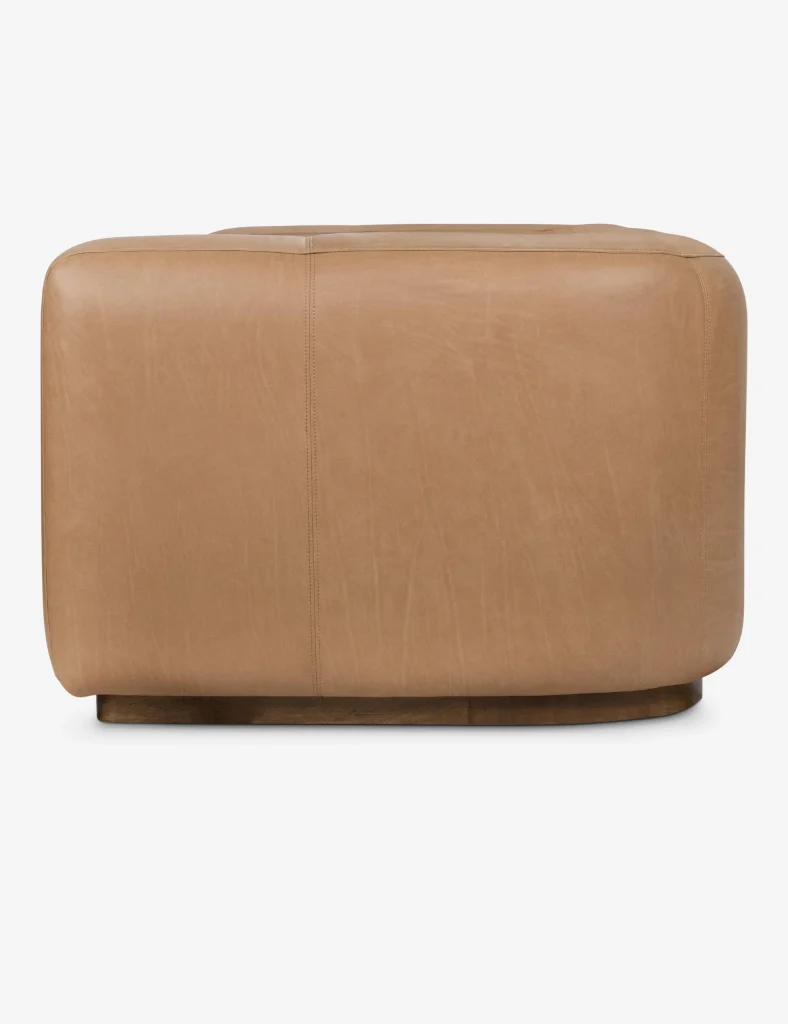VALY SOFA - SID scaled