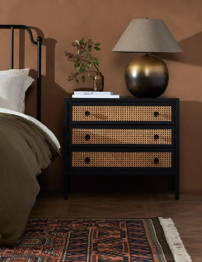 BAMBOO NIGHTSTAND - ESS scaled