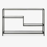 STAIRS CONSOLE - NEW