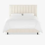 PARIS BED