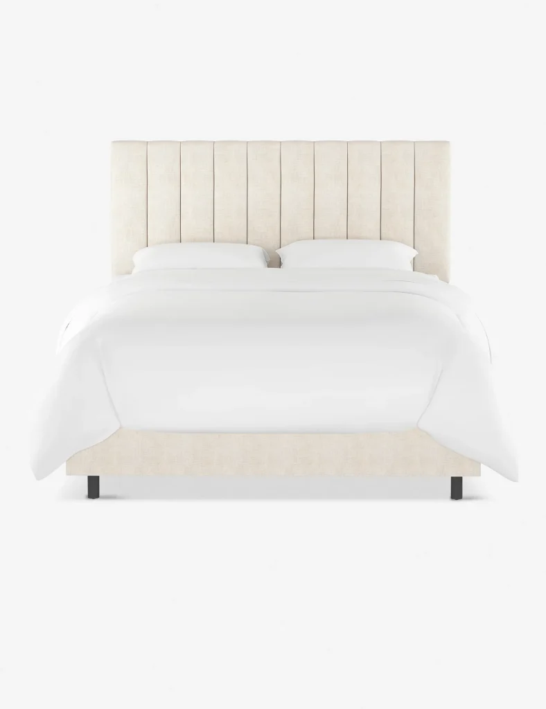 PARIS BED - 3652BEDLNNTLC 0570724d ccbb 427a a645 dc9ff7b8bfcd scaled