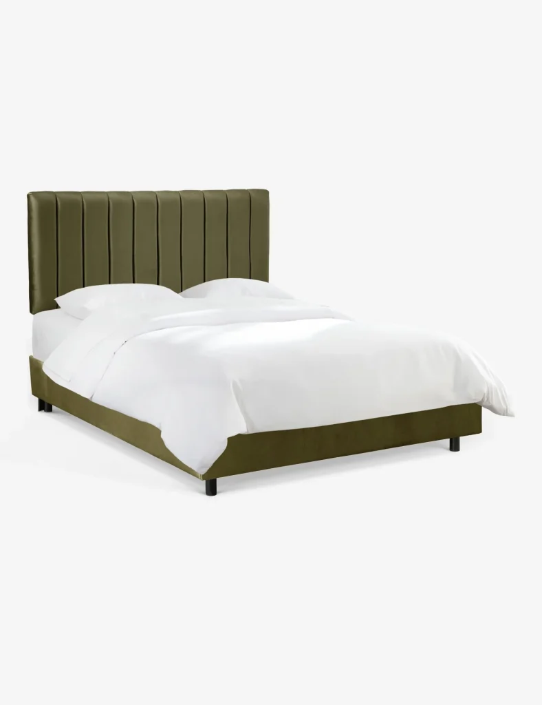PARIS BED - 3652bedmjspn scaled