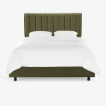 PARIS BED - 3652bedmjspn scaled