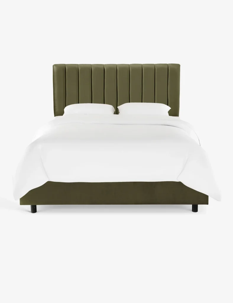 PARIS BED - NEW