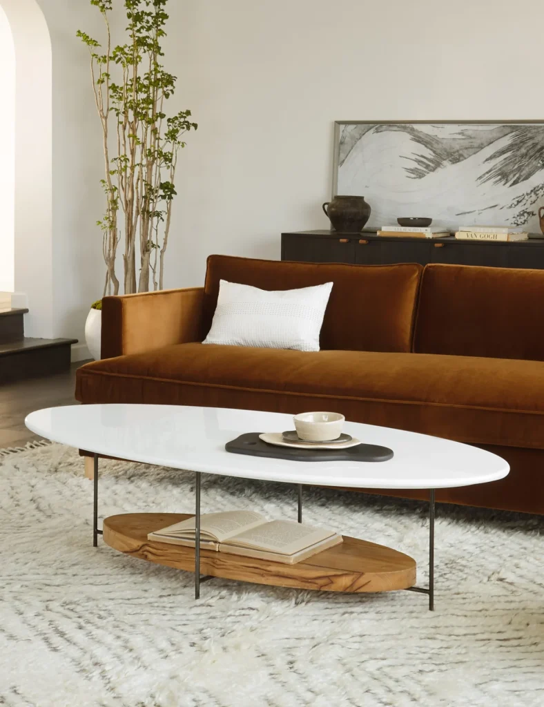 TOM COFFEE TABLE - esme living room c 16531c0c 86dd 40bb9bf9e2f1 scaled