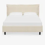 CLARA BED - NEW