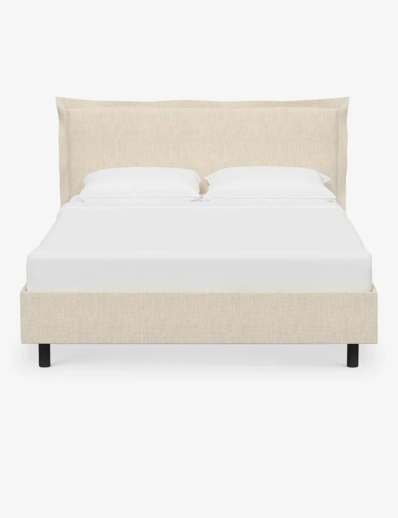 CLARA BED
