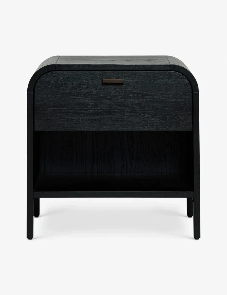 EIFFEL NIGHTSTAND - NEW