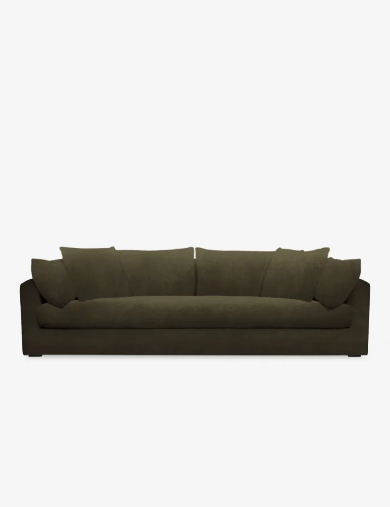 COCO SOFA