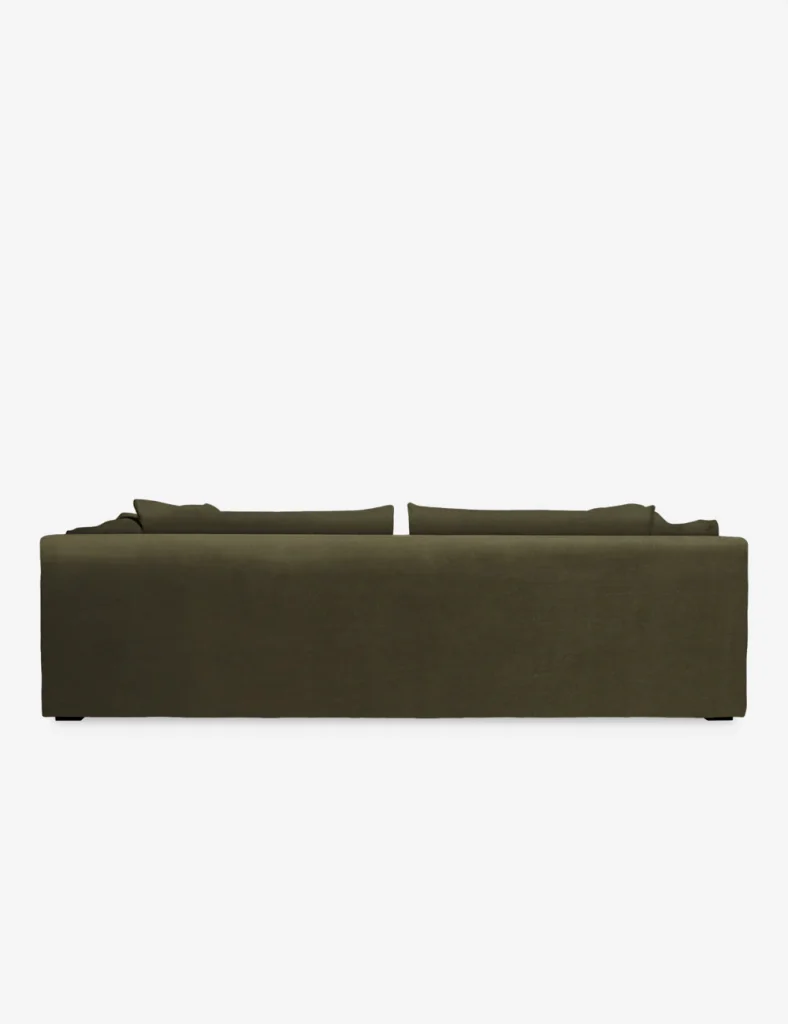 COCO SOFA - NEW