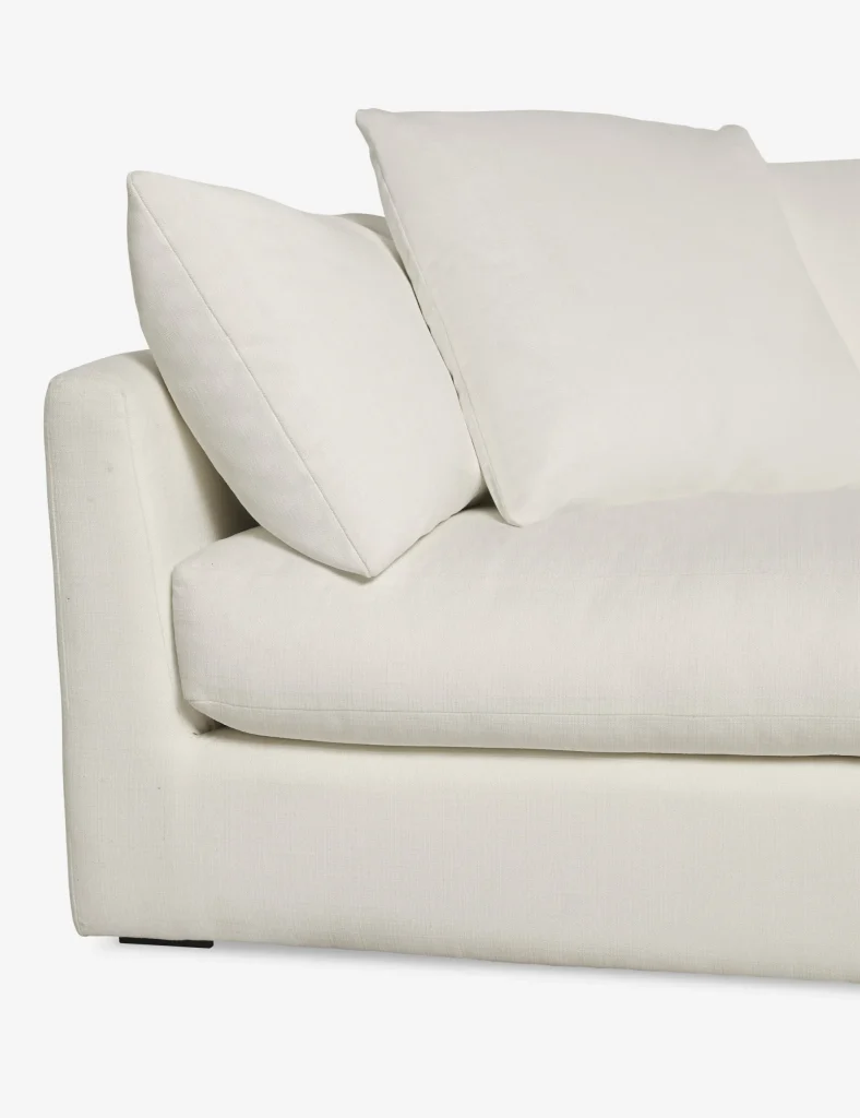 COCO SOFA - תמונה 2