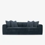 SUN SOFA - ספות וכורסאות