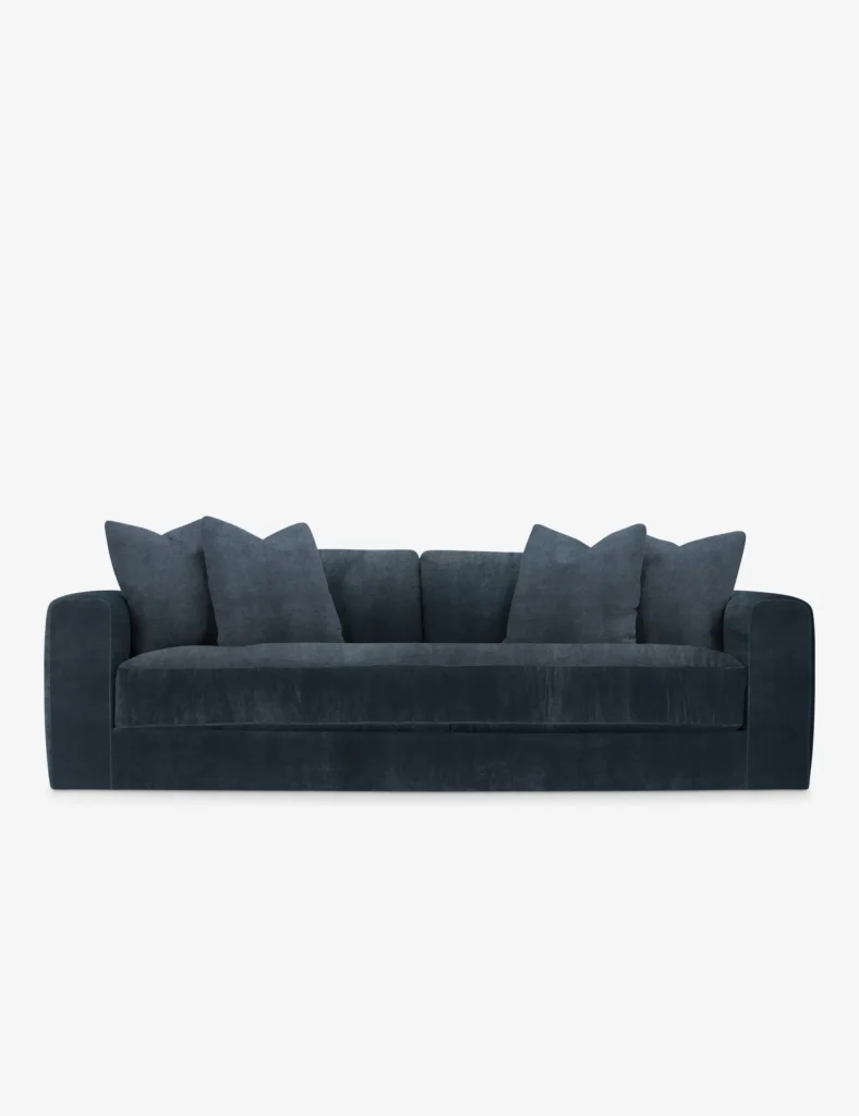SUN SOFA - ספות וכורסאות