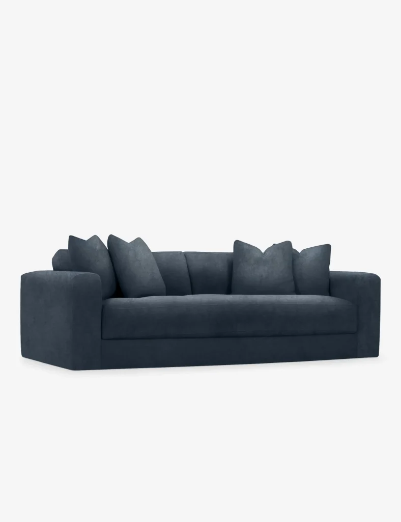SUN SOFA - תמונה 3