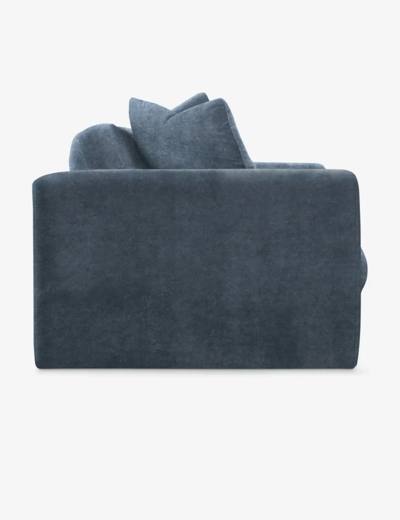 SUN SOFA - תמונה 4