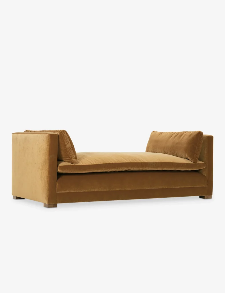 YULIA SOFA - ElvieChaise Cognac .AI SITECROP a9a306ca b212 d46fa9747195 scaled