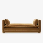 YULIA SOFA - ElvieChaise Cognac .MI2 SITECROP 6834ea67 f591 4ab1 9f746fd7d664 scaled