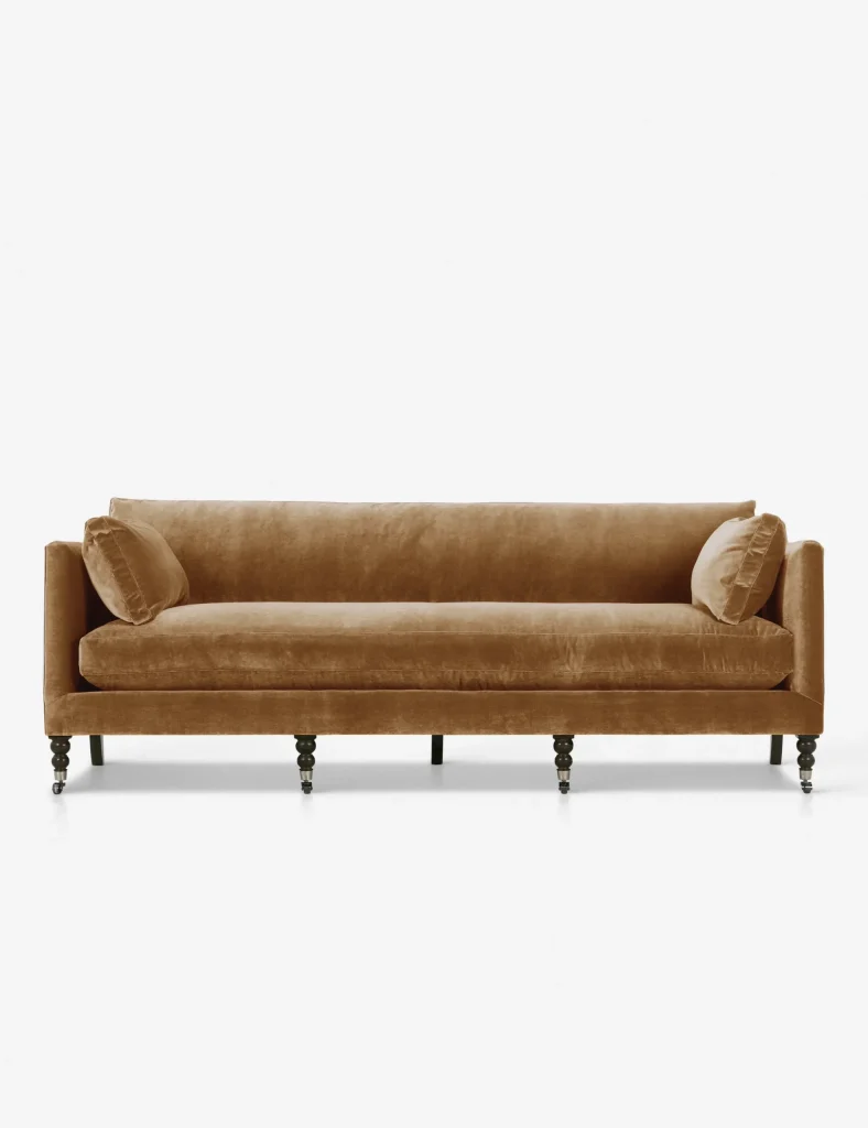 FIFI SOFA - FABIENNESOFACOGNAC scaled