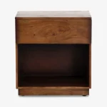 LOVE NIGHTSTAND - שידות צד