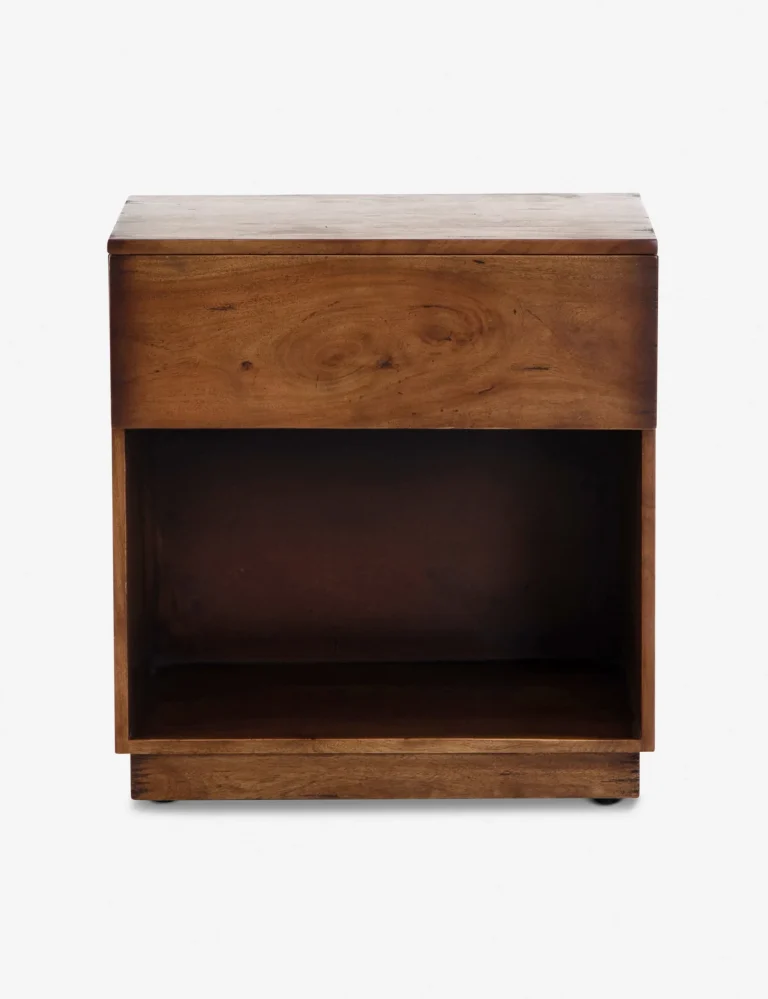LOVE NIGHTSTAND