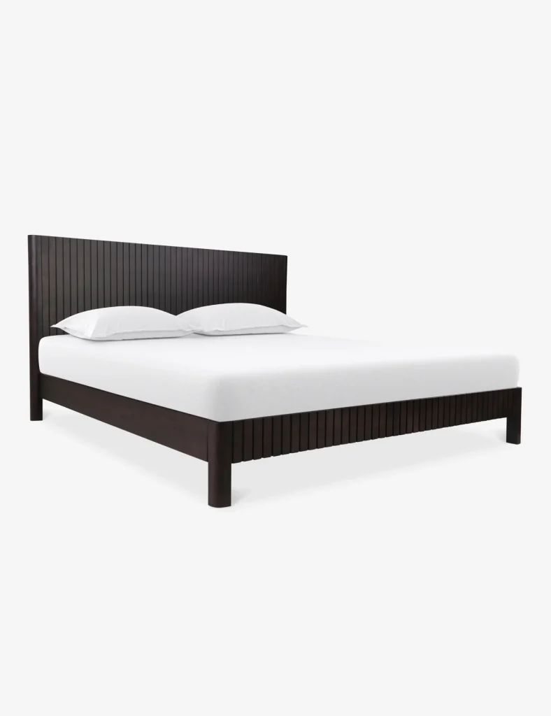 LONDON BED - JD Product scaled