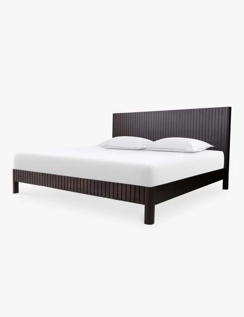 LONDON BED - NEW