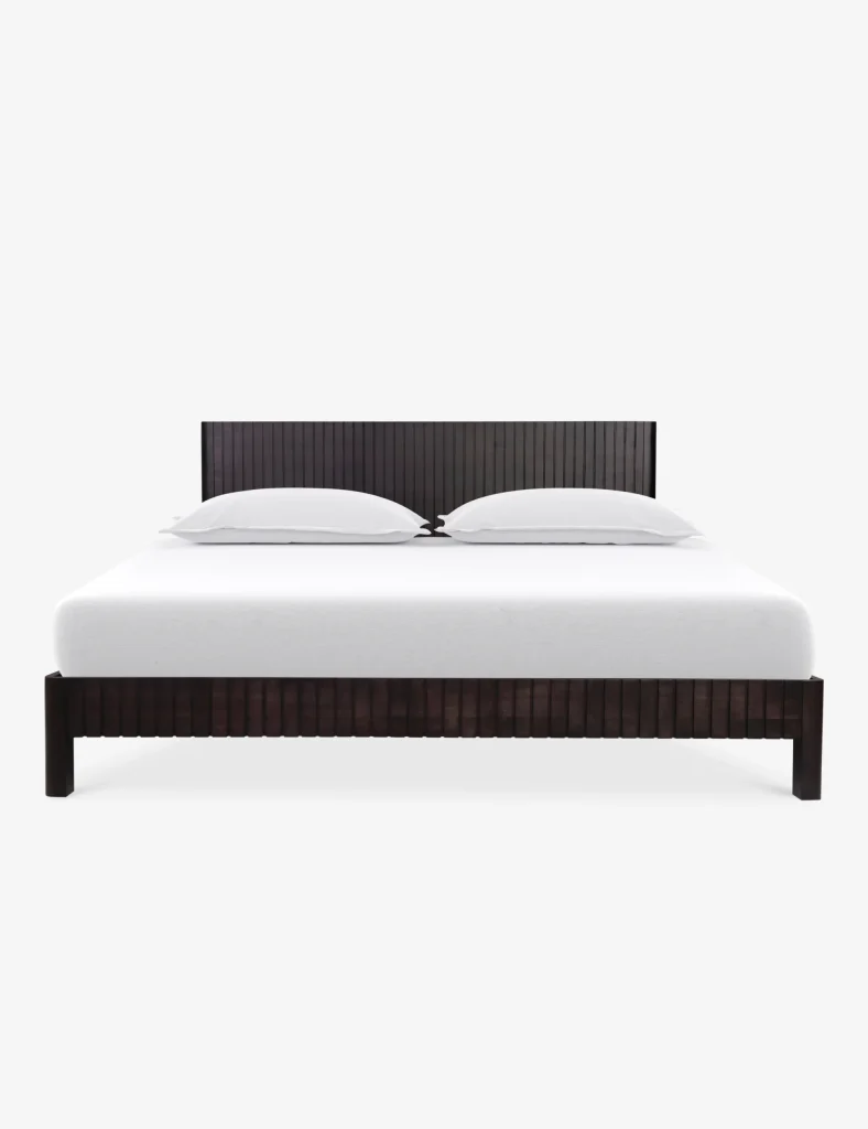 LONDON BED