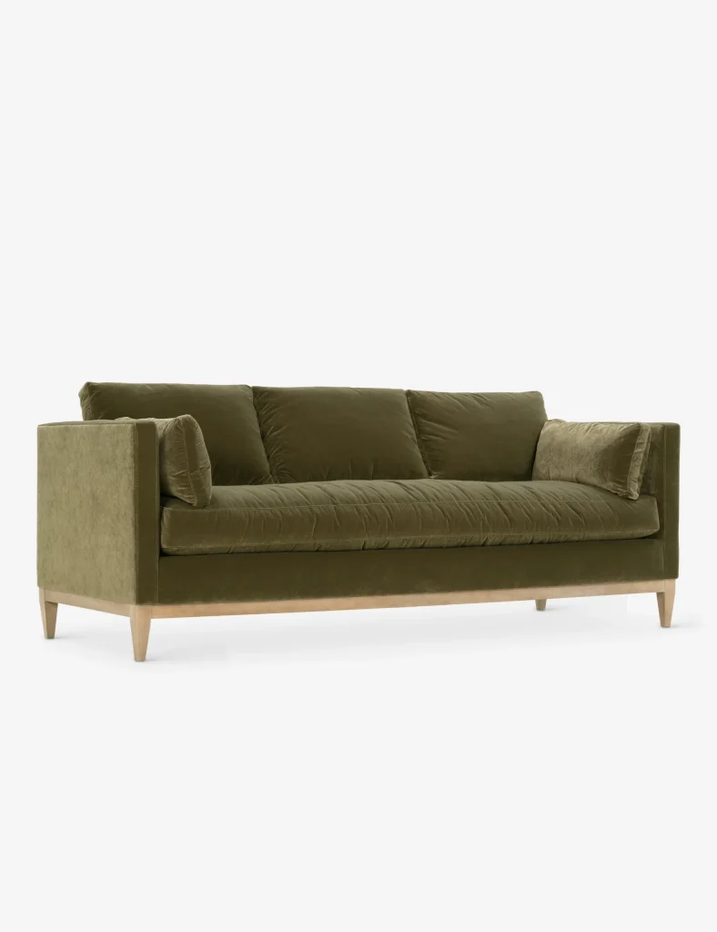 HOLO SOFA - NEW