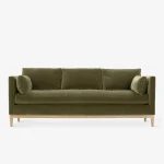 HOLO SOFA - LEO MI scaled