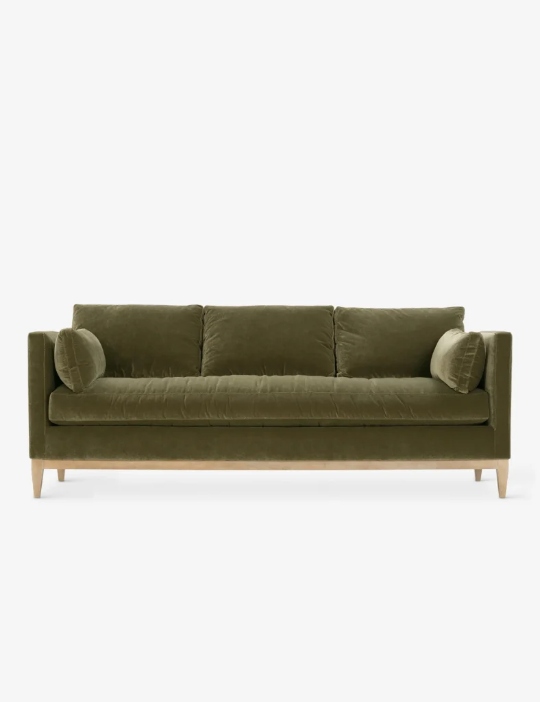 HOLO SOFA