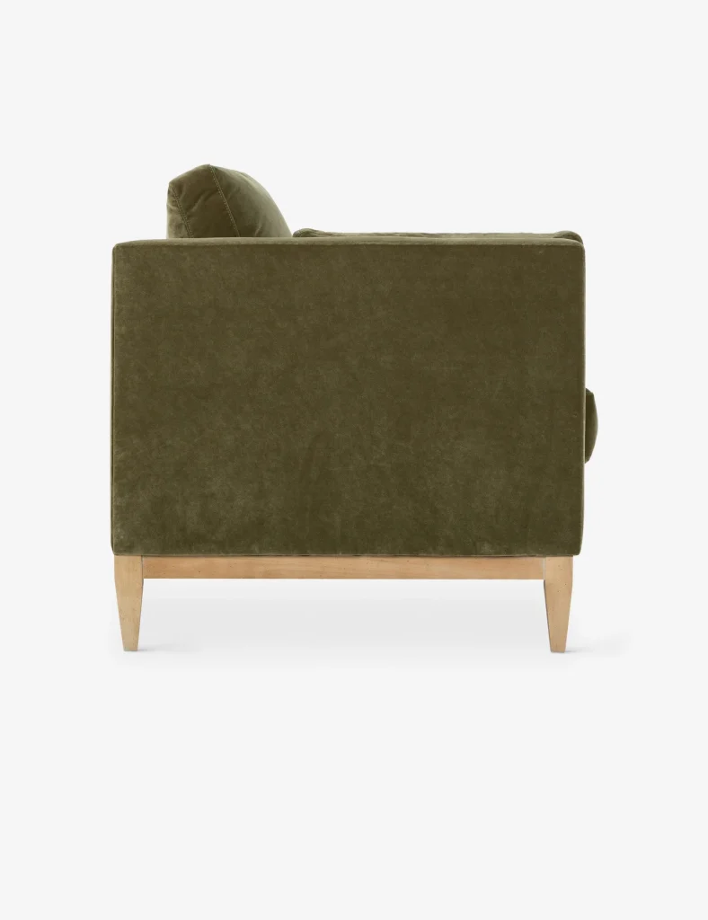 HOLO SOFA - LEO SI scaled