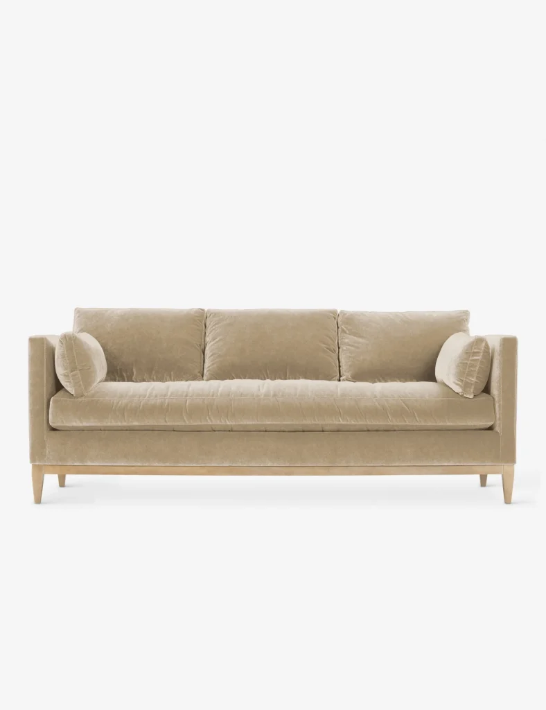 HOLO SOFA