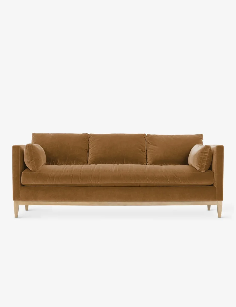 HOLO SOFA - NEW