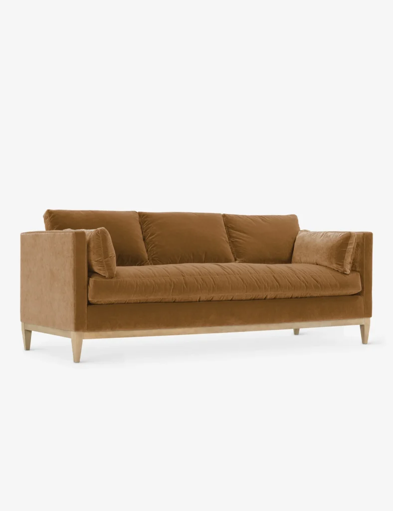 HOLO SOFA - NEW