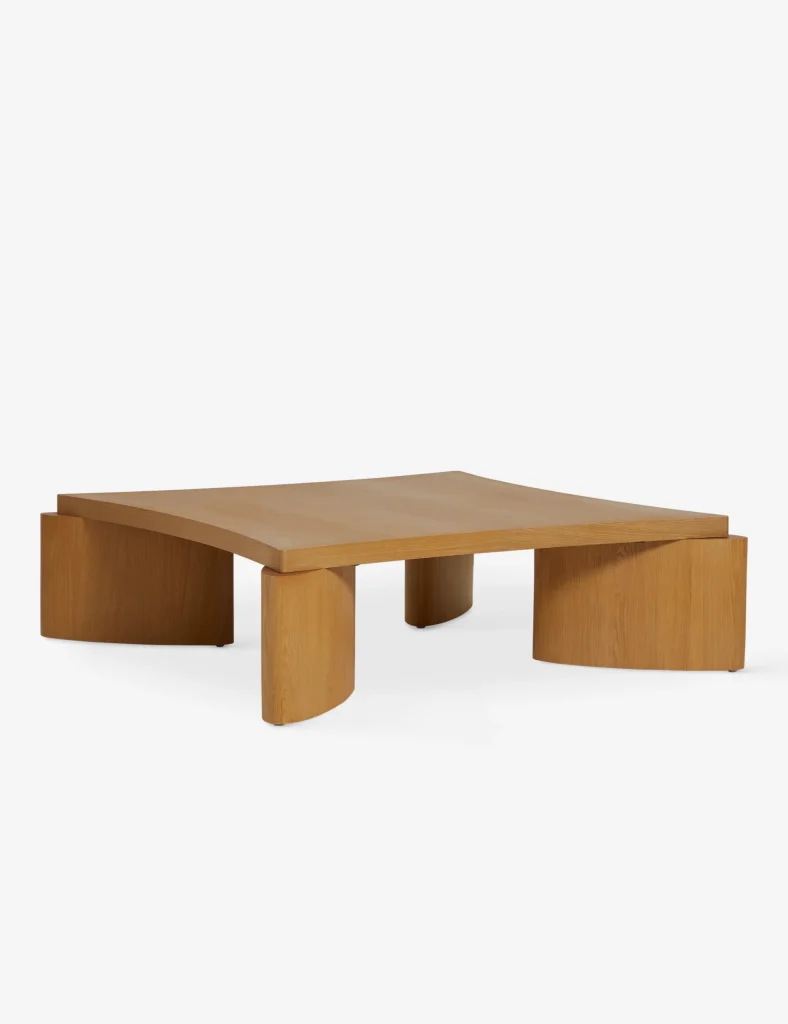 LULU TABLE