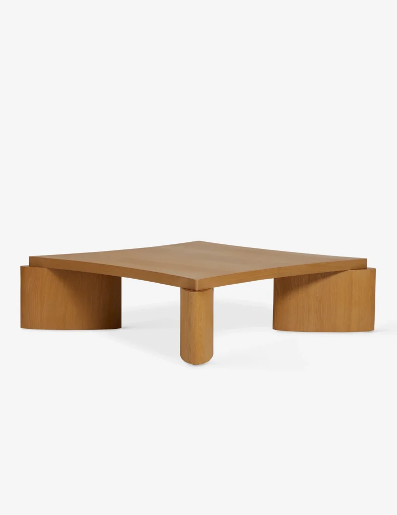 LULU TABLE - LuCoffeeTablebyEnyLeeParker A0655811 scaled