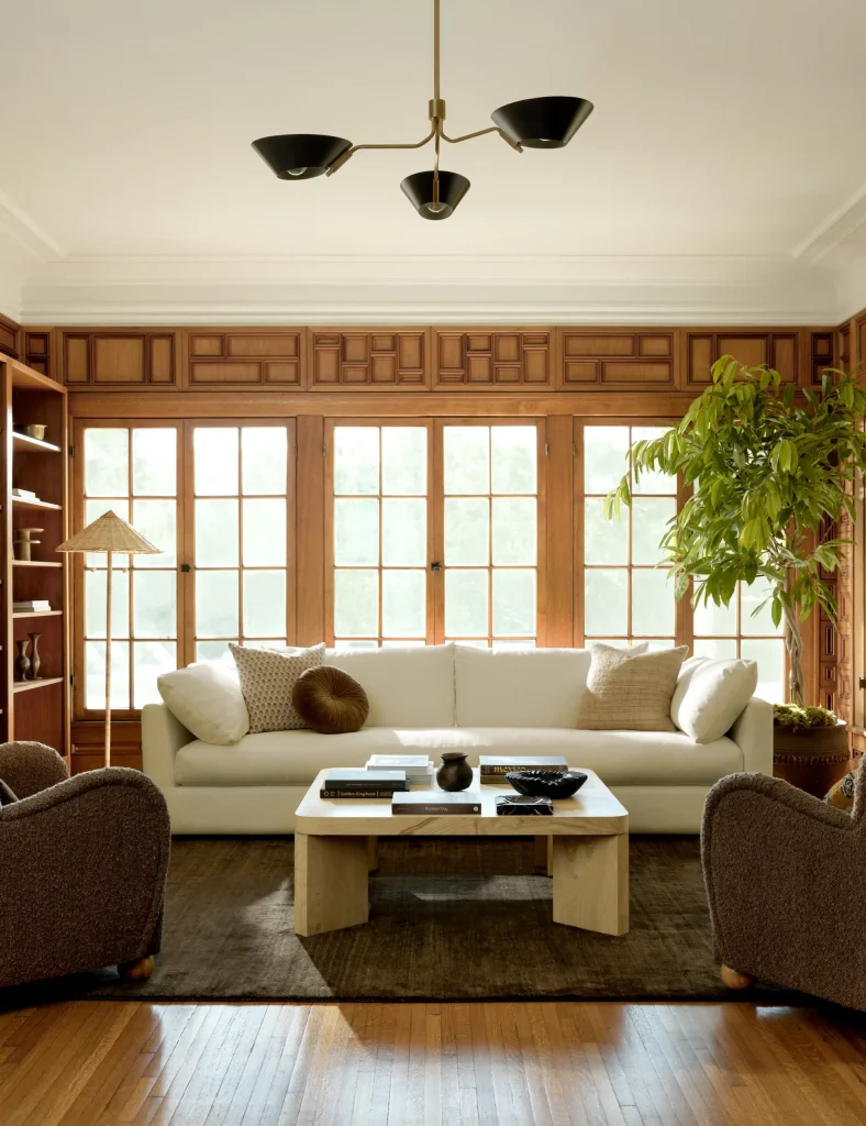 COCO SOFA - Lulu and Georgia LivingRoomI Site crop Lifestyle scaled