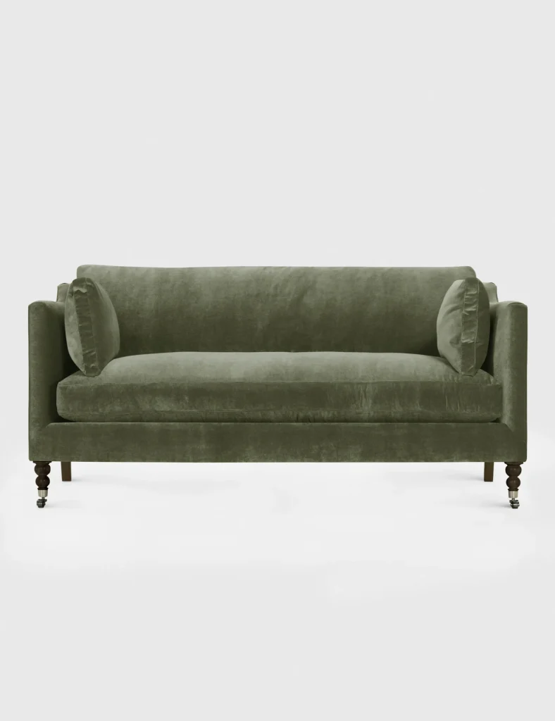 FIFI SOFA