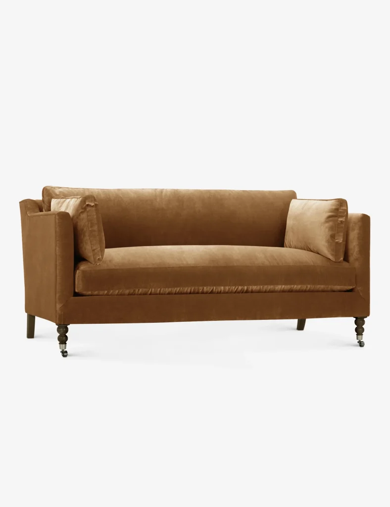 FIFI SOFA - NEW