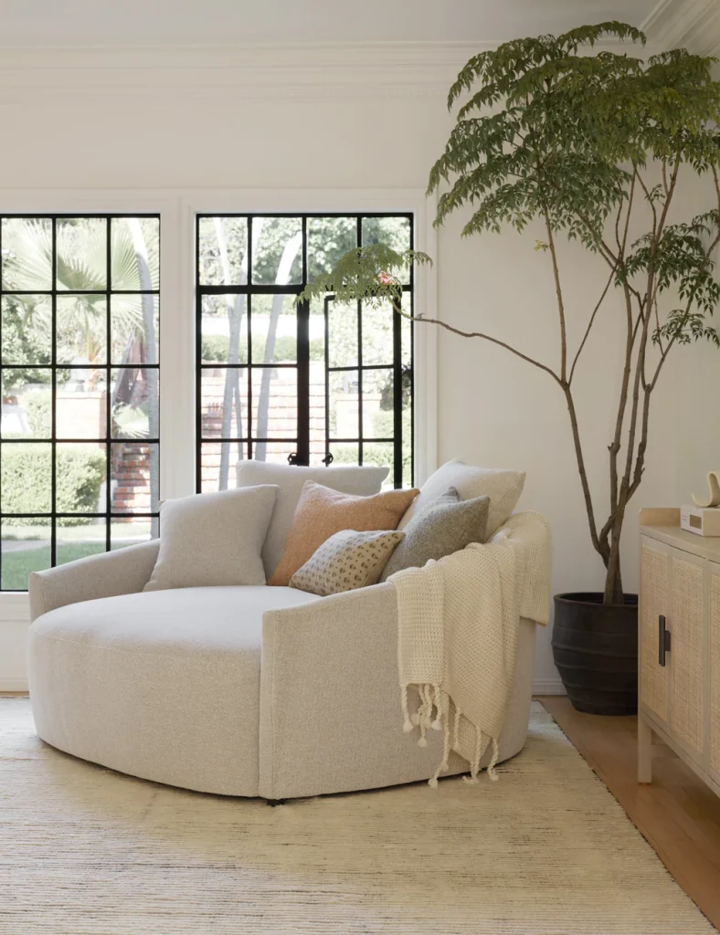KALA SOFA - MediaLounger SITECROP c69bbfe0 bf4e 9f59 ee04a484dfb5