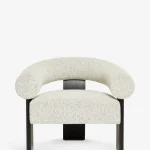 ROLL CHAIR